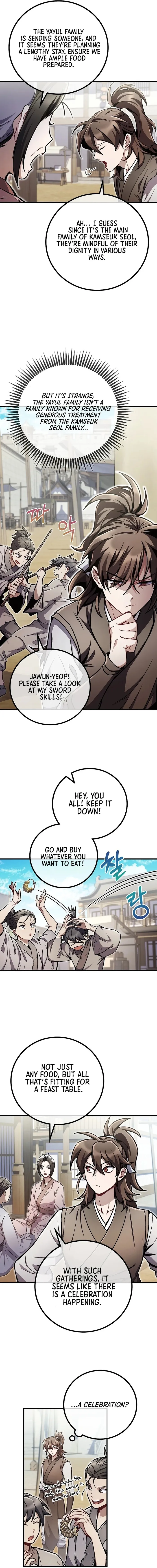 Page 4 of Chapter 5