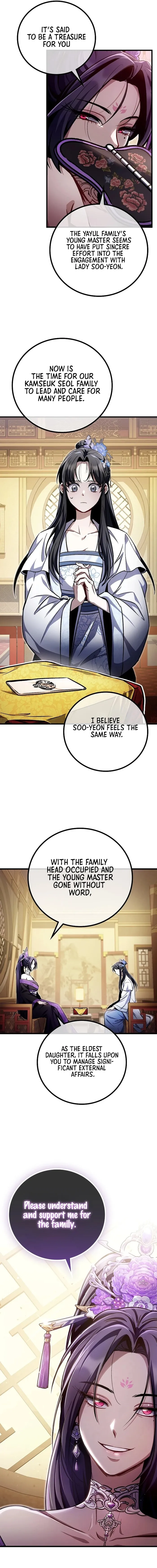 Page 6 of Chapter 5