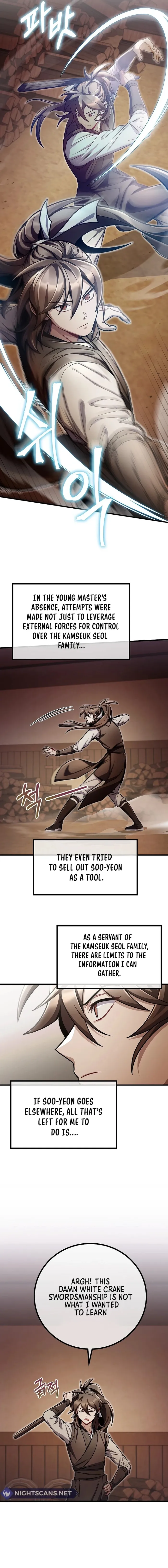Page 8 of Chapter 5