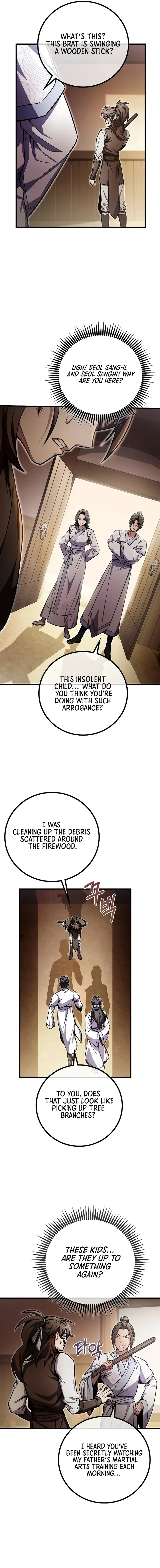 Page 9 of Chapter 5