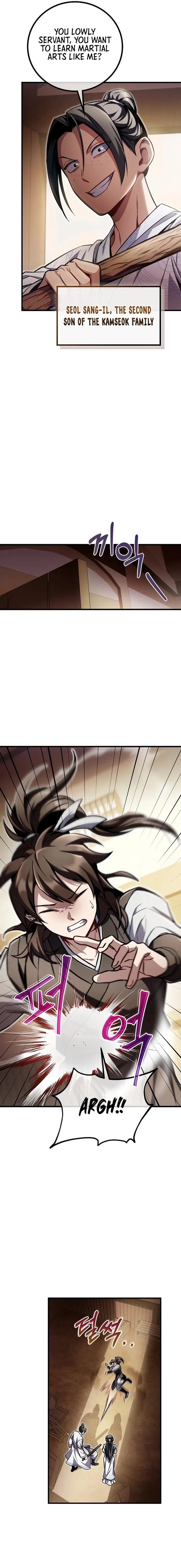 Page 10 of Chapter 5