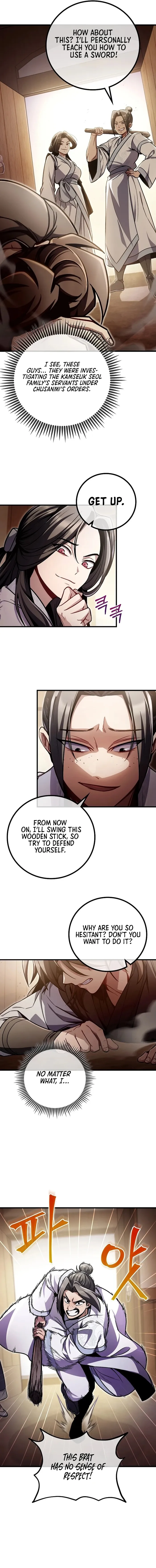 Page 11 of Chapter 5