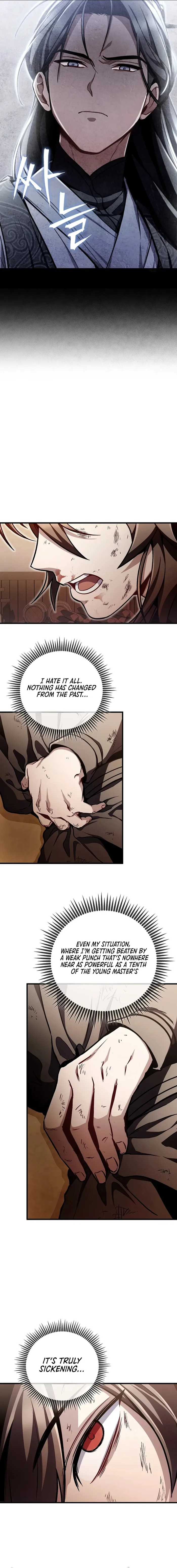 Page 16 of Chapter 5