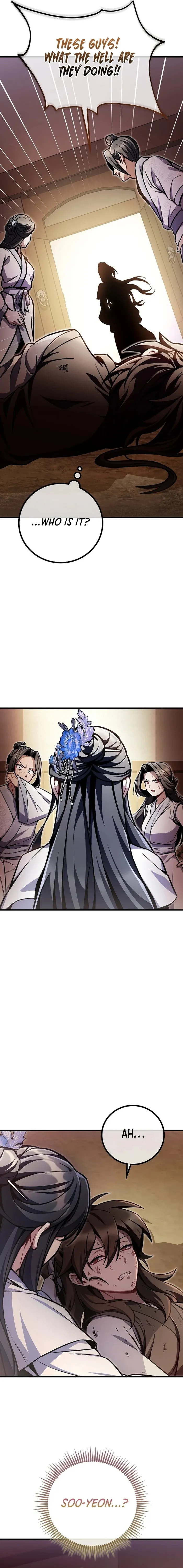 Page 17 of Chapter 5