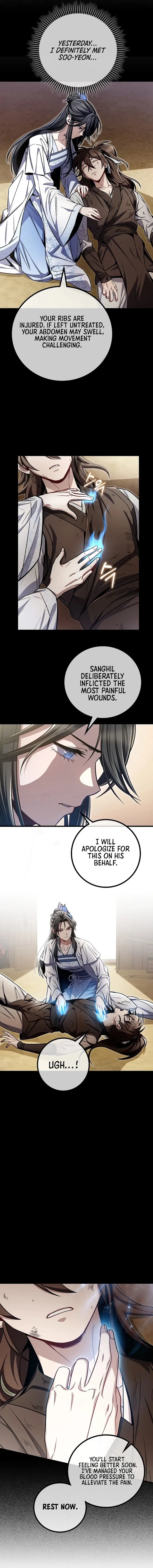 Page 3 of Chapter 6
