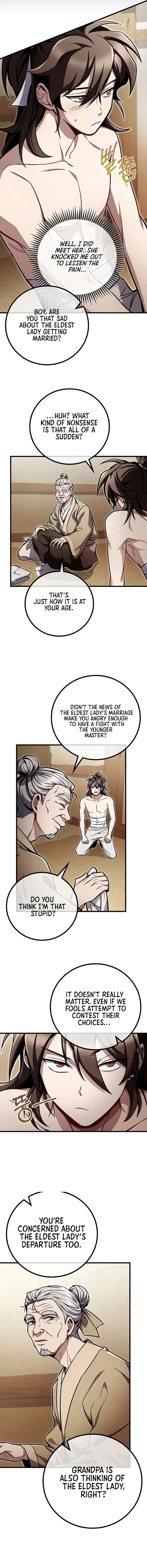 Page 4 of Chapter 6