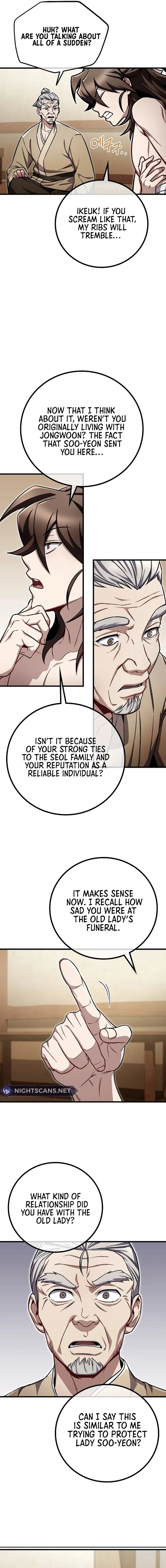 Page 5 of Chapter 6