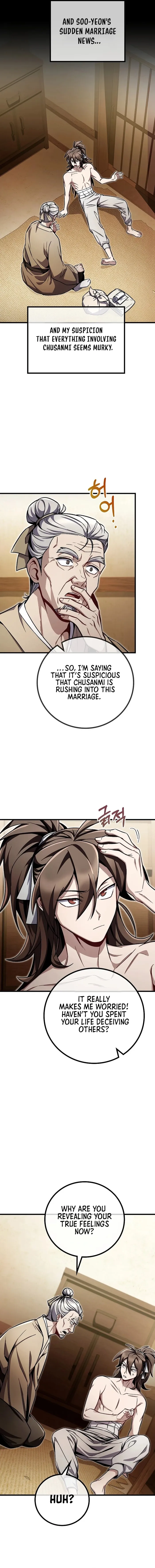 Page 7 of Chapter 6