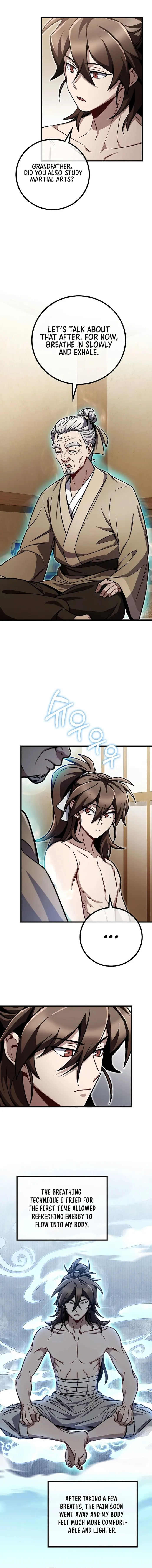 Page 9 of Chapter 6
