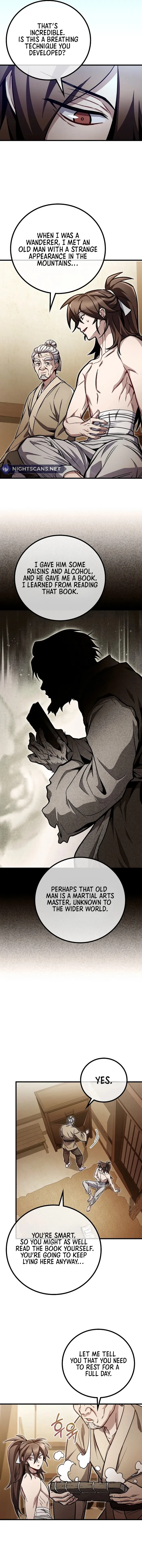 Page 10 of Chapter 6
