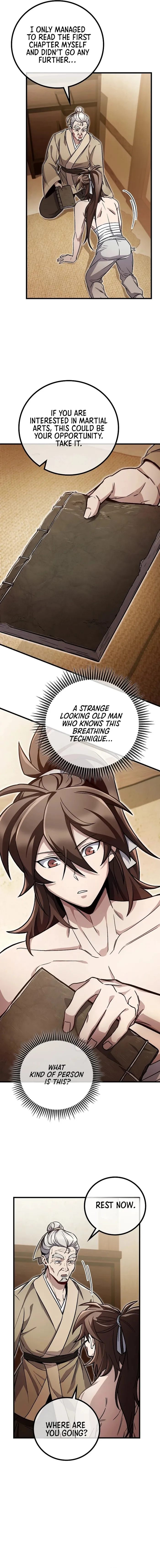 Page 11 of Chapter 6