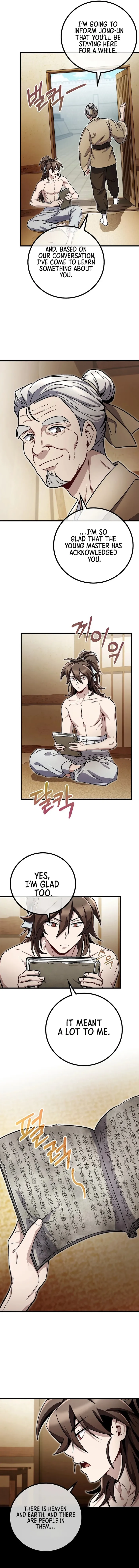 Page 12 of Chapter 6
