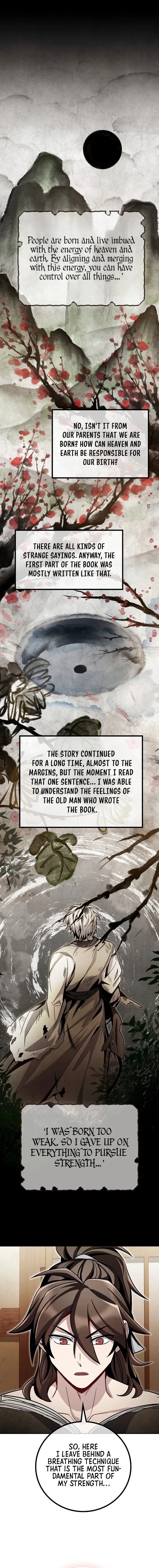 Page 13 of Chapter 6