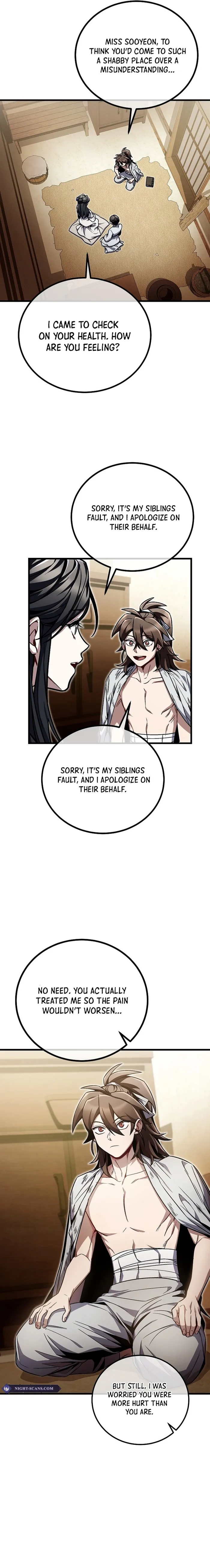 Page 4 of Chapter 7