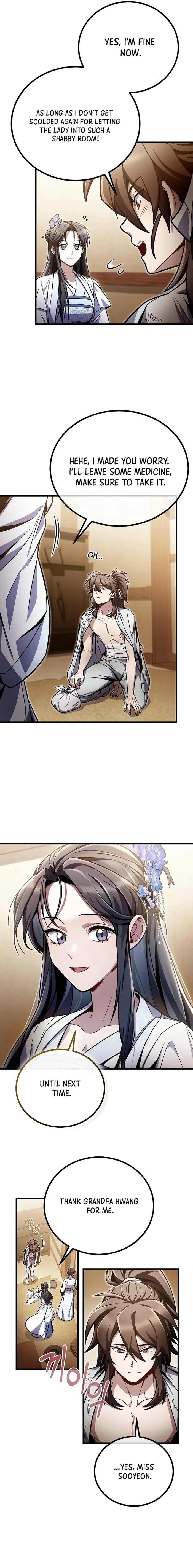 Page 5 of Chapter 7