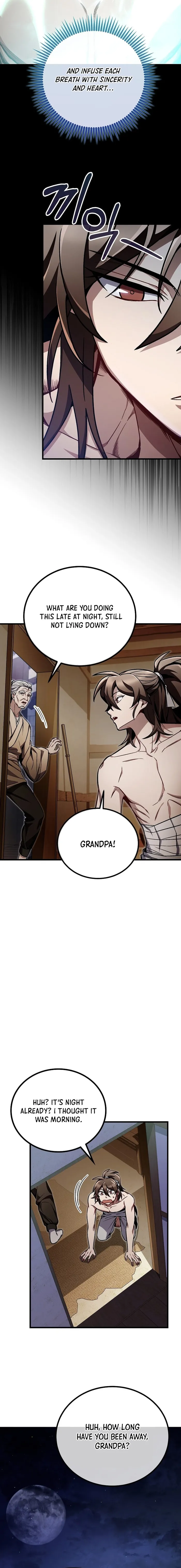 Page 7 of Chapter 7