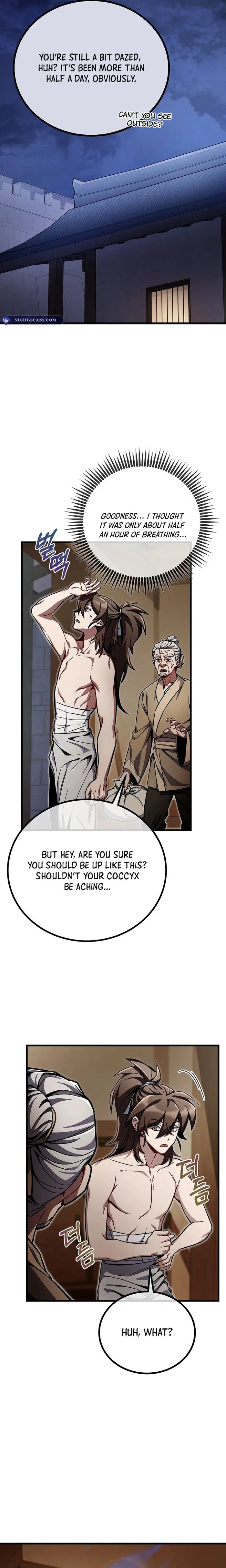 Page 8 of Chapter 7