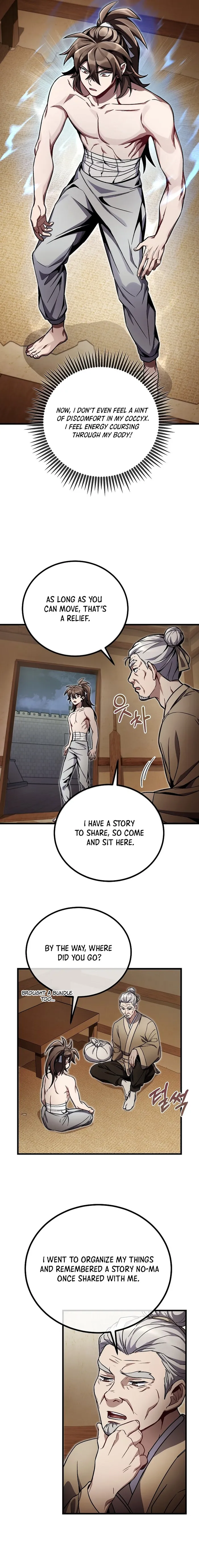 Page 9 of Chapter 7