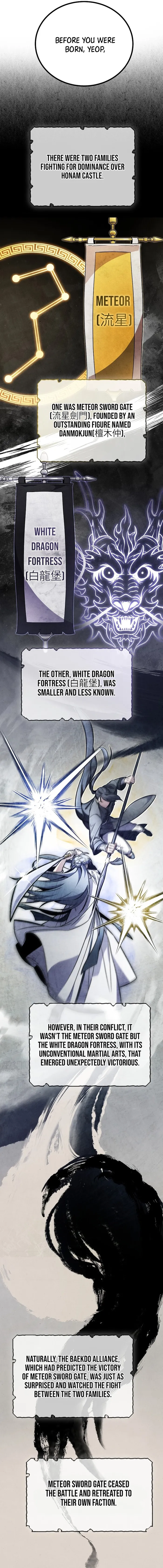 Page 10 of Chapter 7