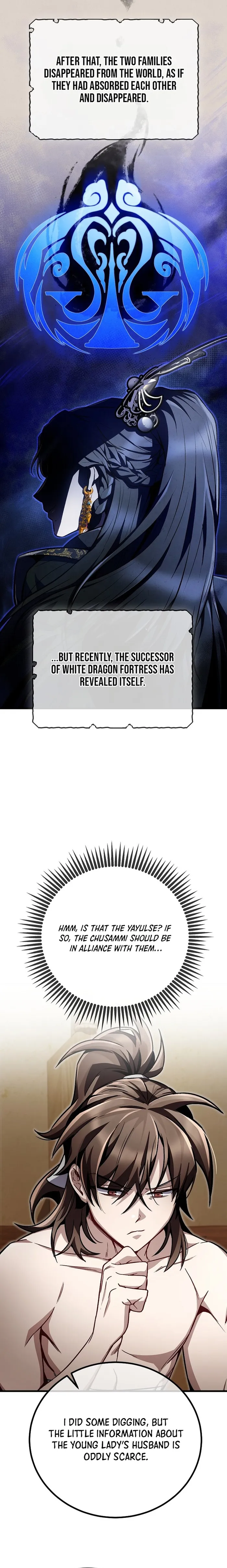 Page 11 of Chapter 7