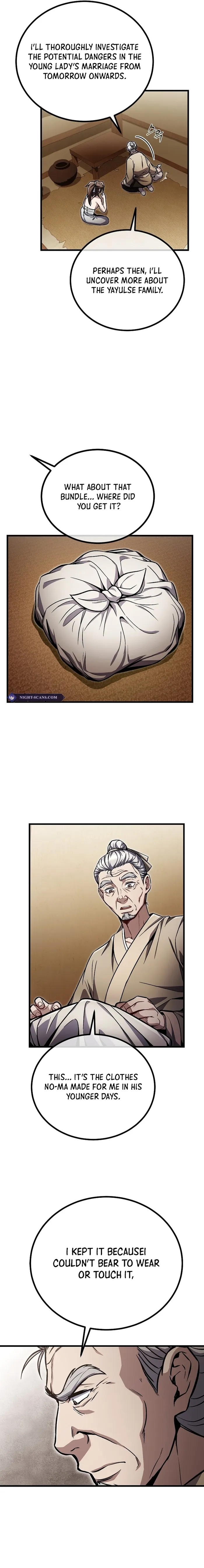 Page 13 of Chapter 7