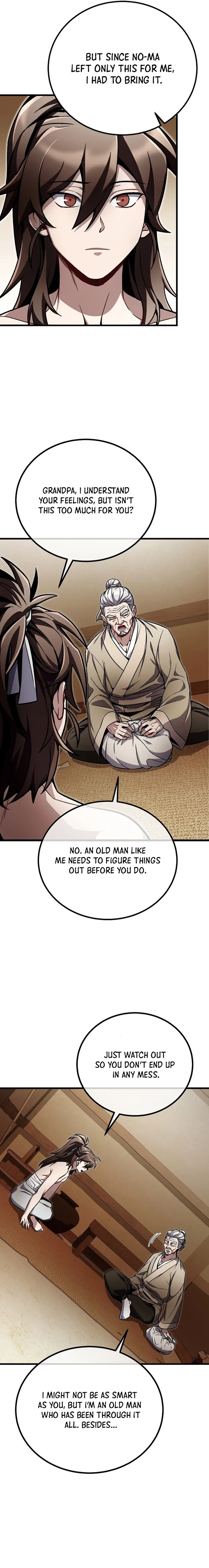 Page 14 of Chapter 7