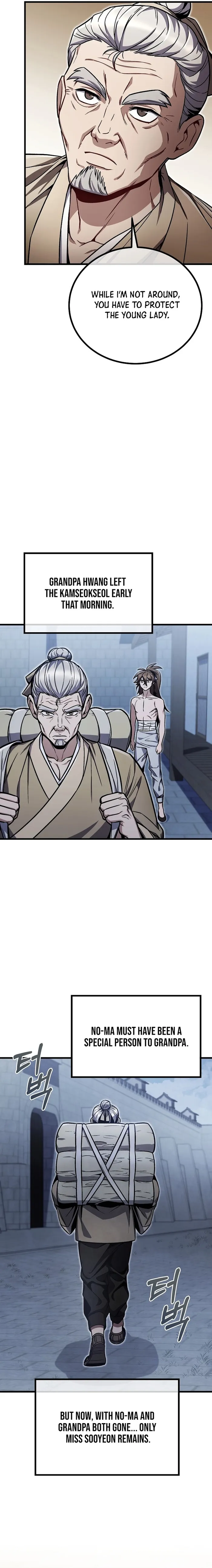 Page 15 of Chapter 7