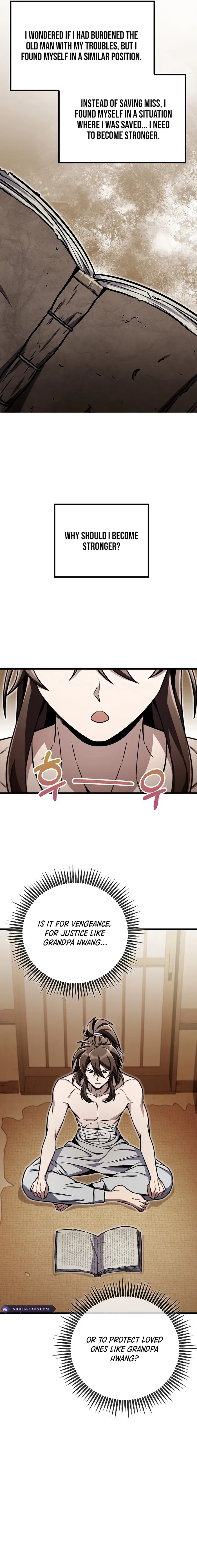 Page 16 of Chapter 7