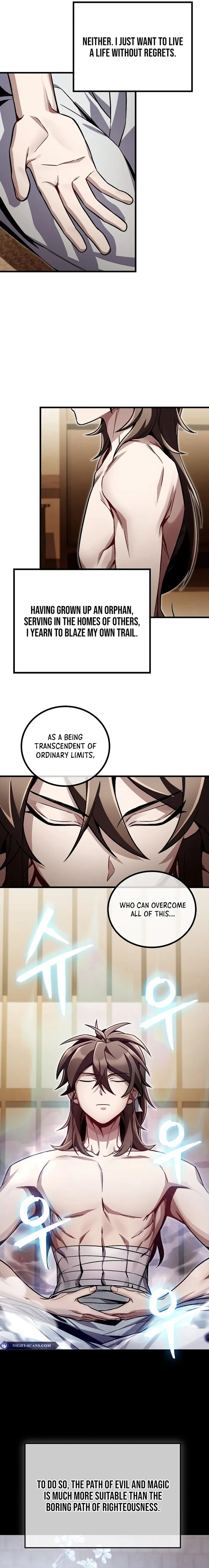 Page 17 of Chapter 7