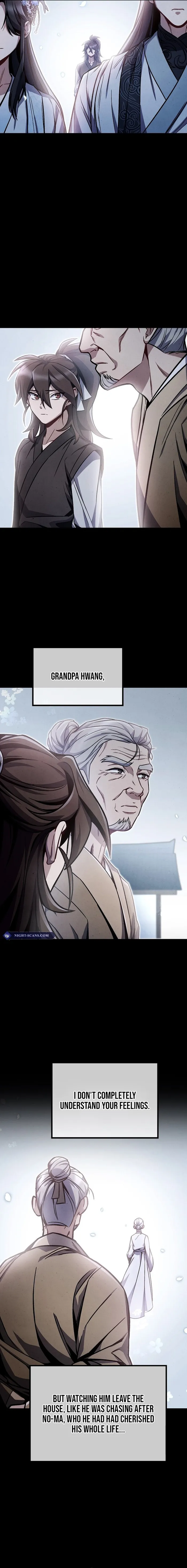 Page 19 of Chapter 7