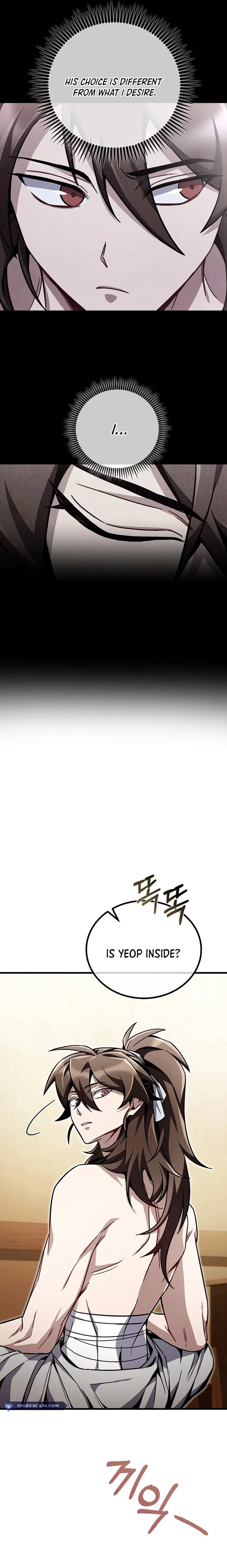 Page 20 of Chapter 7