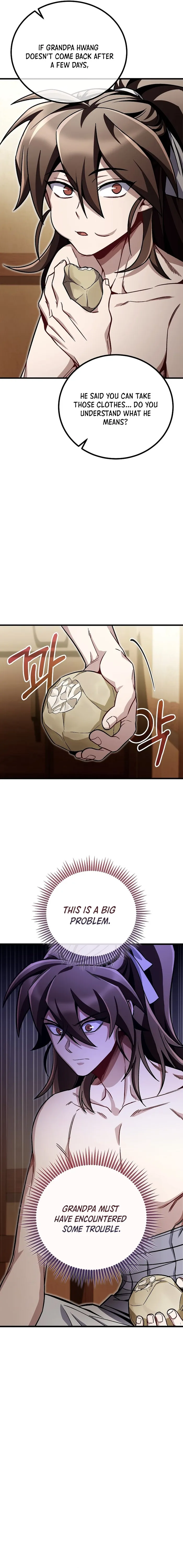 Page 22 of Chapter 7