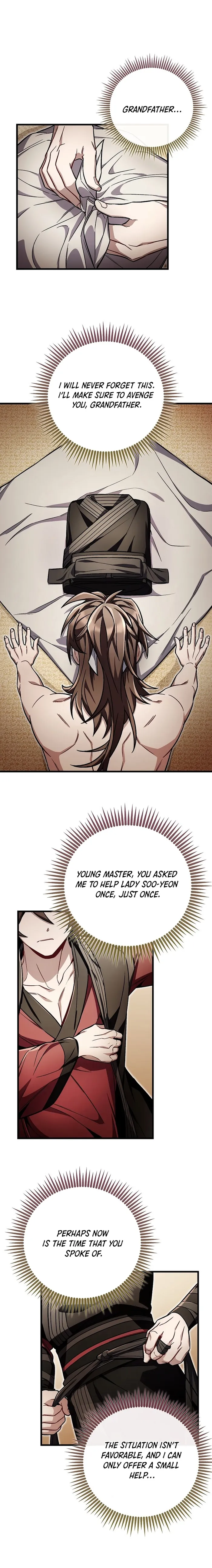 Page 3 of Chapter 8