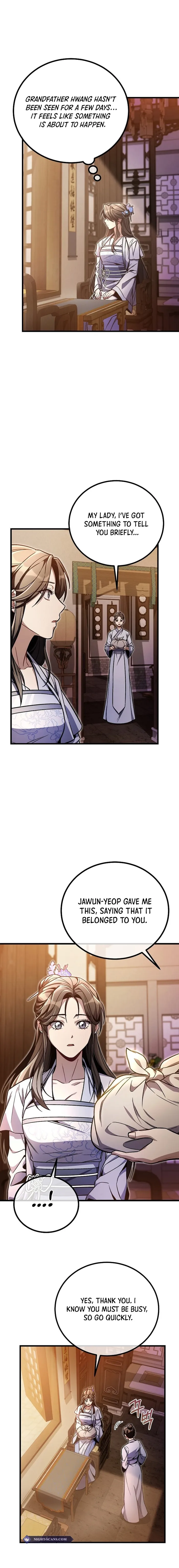 Page 5 of Chapter 8