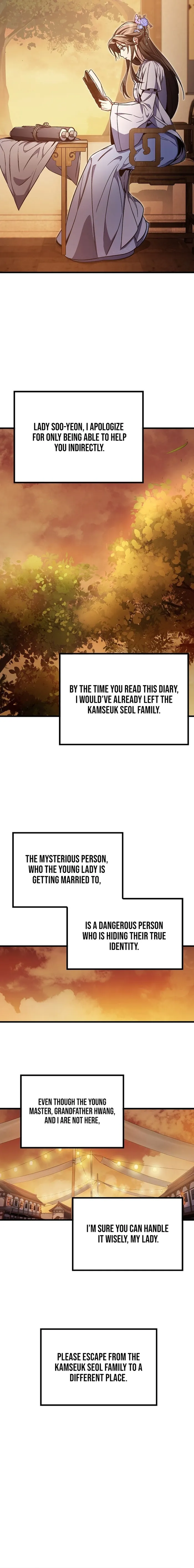 Page 7 of Chapter 8