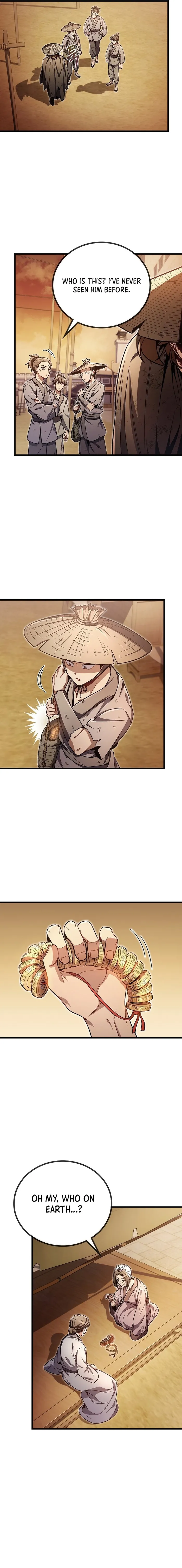 Page 8 of Chapter 8