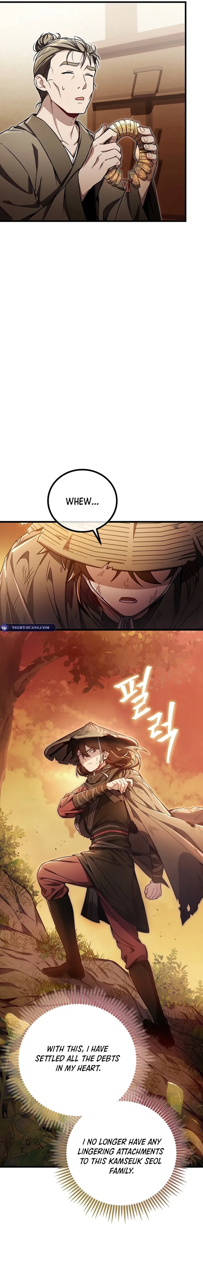 Page 9 of Chapter 8