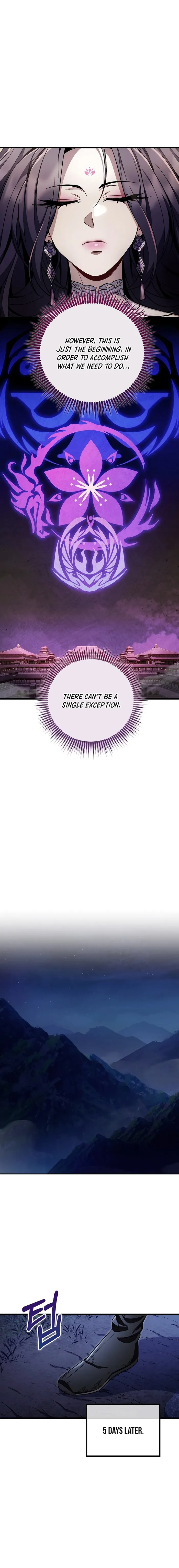 Page 13 of Chapter 8