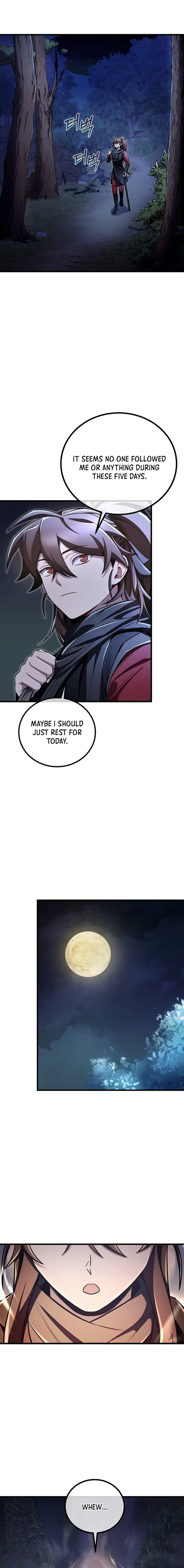 Page 14 of Chapter 8