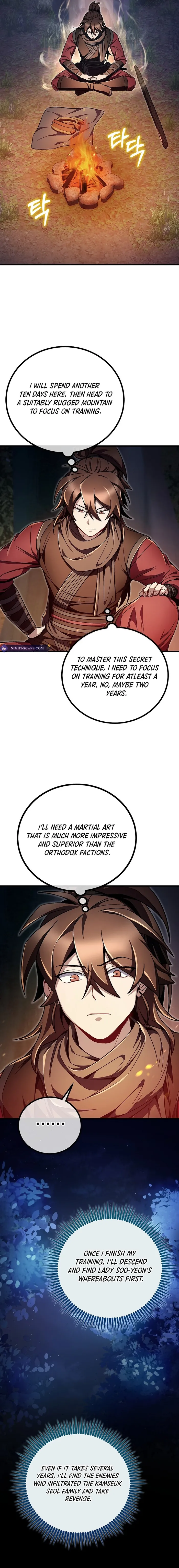 Page 15 of Chapter 8