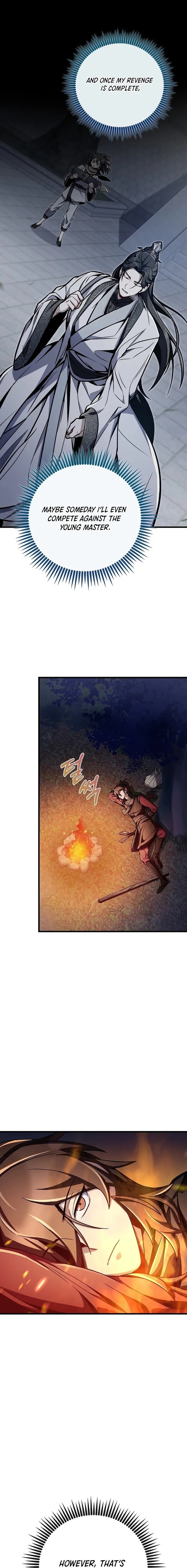Page 16 of Chapter 8