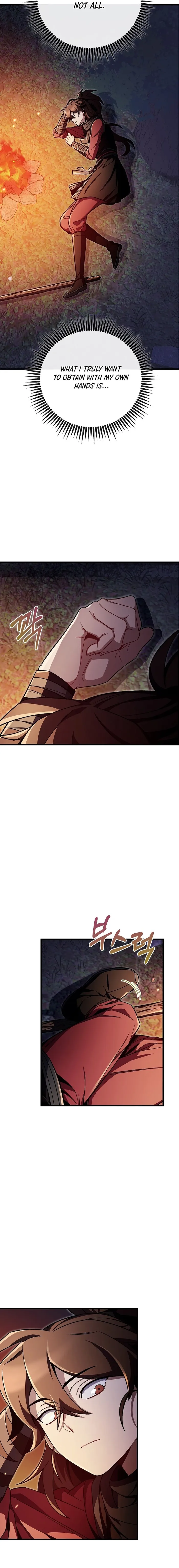 Page 17 of Chapter 8