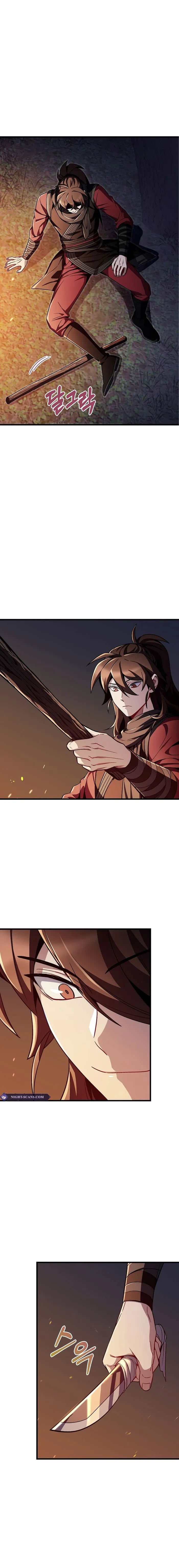 Page 18 of Chapter 8