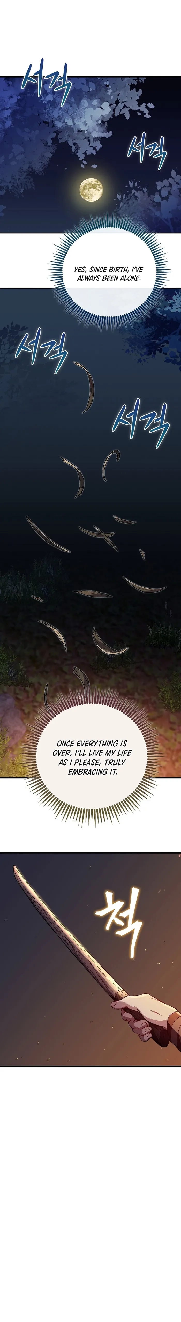 Page 19 of Chapter 8
