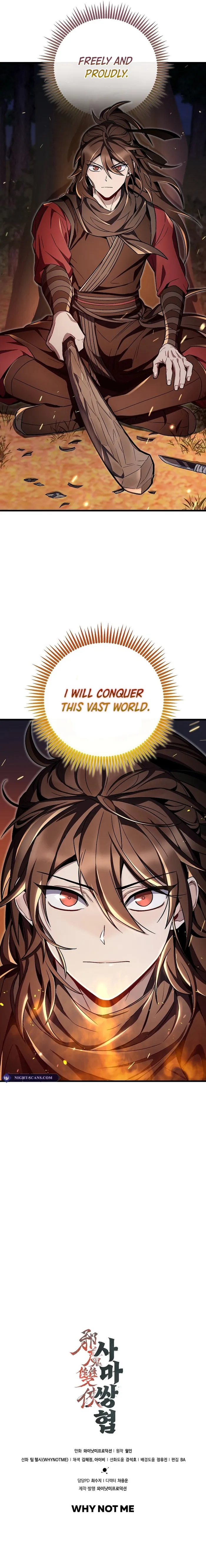 Page 20 of Chapter 8