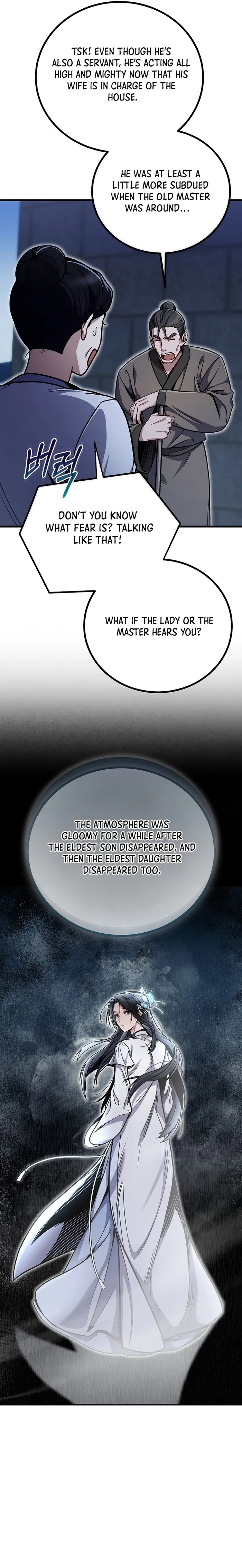 Page 3 of Chapter 9