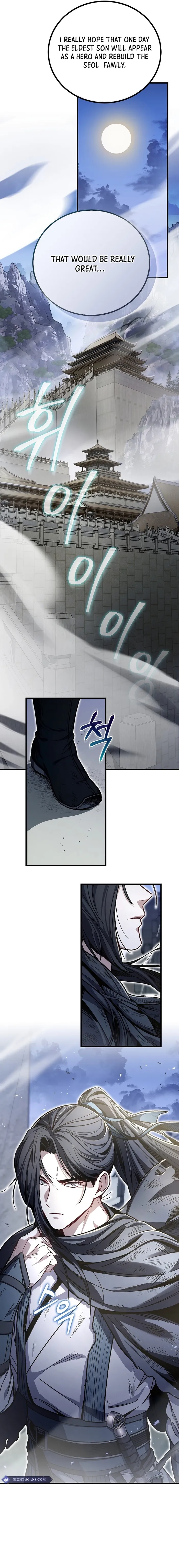 Page 5 of Chapter 9
