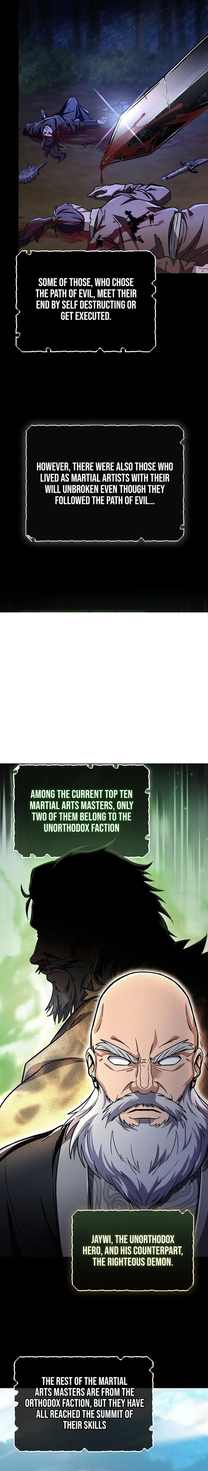 Page 7 of Chapter 9