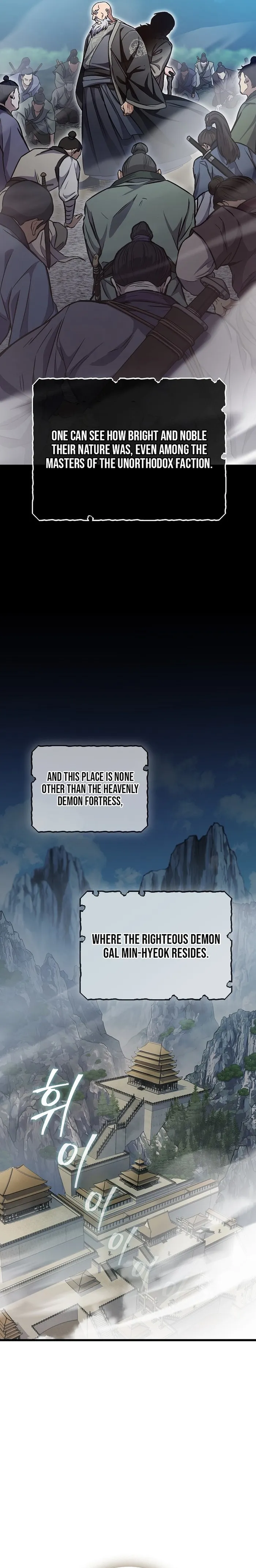 Page 8 of Chapter 9