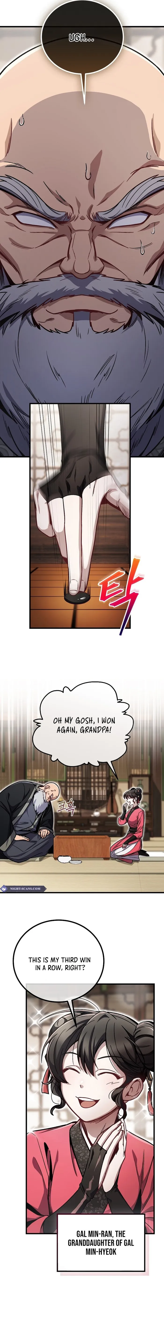 Page 9 of Chapter 9
